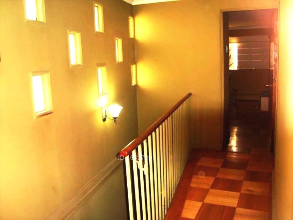 Bed & Breakfast Blumen Haus Santiago Quarto foto